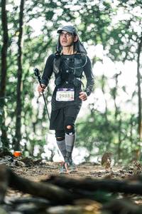 BIB: 
                            <button type="button" onclick="openModal(25841198)" class="btn btn-primary btn-sm float-right btn-popup" data-toggle="modal" data-target=".modal-high-quality">
                        <i class="fas fa-shopping-cart"></i> Add to Cart
                    </button>
                                            <button type="button" onclick="isThisMe(25841198, true)" class="btn btn-success btn-sm float-right btn-popup btn-isme hidden" data-toggle="tooltip" data-placement="bottom" title="นี่คือรูปของคุณใช่ไหม คลิกที่นี่เพื่อเอาเข้าอัลบั้ม">
                        <i class="fas fa-plus"></i> Add to album
                    </button>
                    <button type="button" onclick="isThisMe(25841198, false)" class="btn btn-warning btn-sm float-right btn-popup btn-isnotme hidden">
                        <i class="fas fa-ban"></i> Remove from album
                    </button>